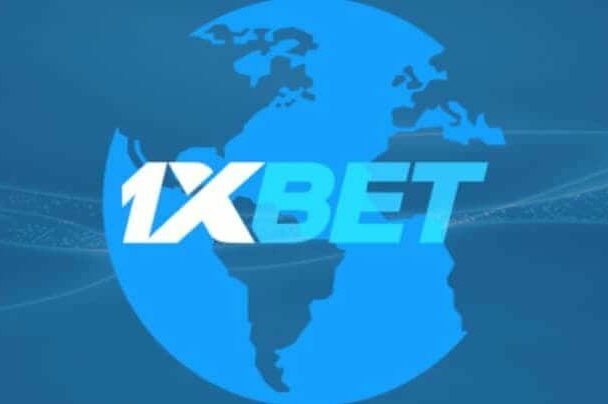 1xBet APK File The Ultimate Guide to Mobile Betting