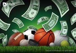 Comparación entre la app de apuestas y otras plataformas