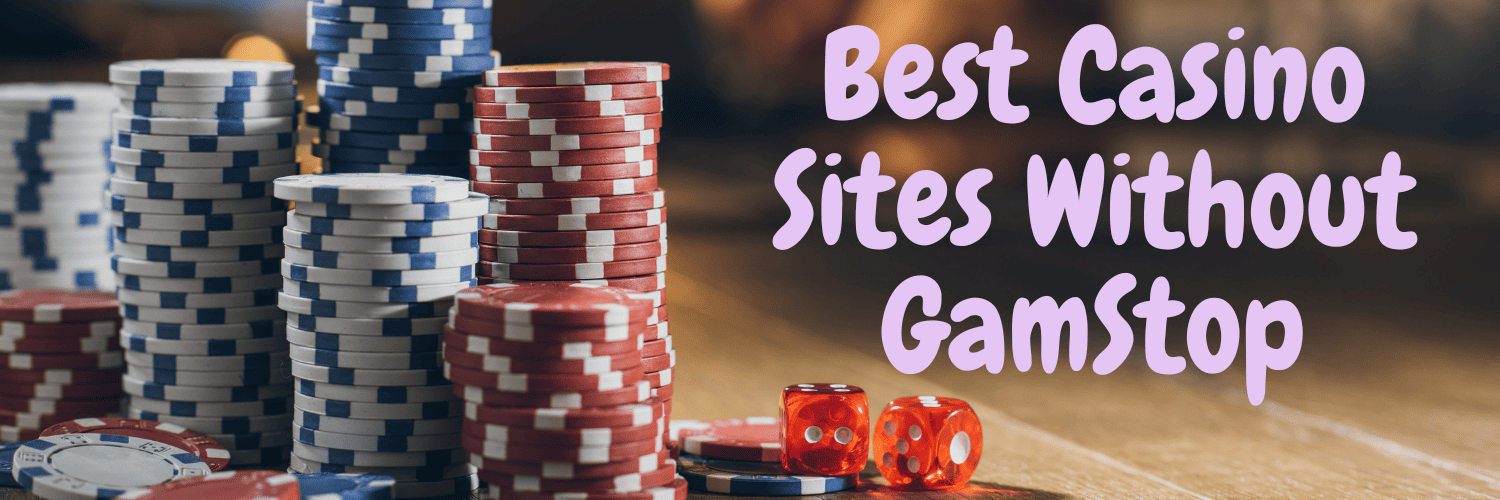 Exploring Non-Gamstop Casinos A Comprehensive Guide 965653768