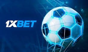 1xBet APK File The Ultimate Guide to Mobile Betting