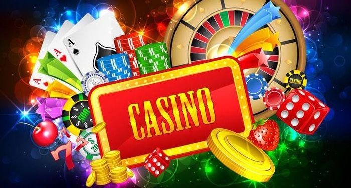 The Exciting World of JE777 A Comprehensive Guide to Online Gaming