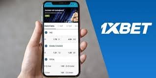 1xBet Download APP for PC Your Complete Guide -9710420 1xBet Download APP for PC Your Complete Guide -9710420
