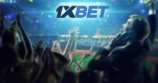 1xBet Malaysia Download Step-by-Step Guide 1698056533