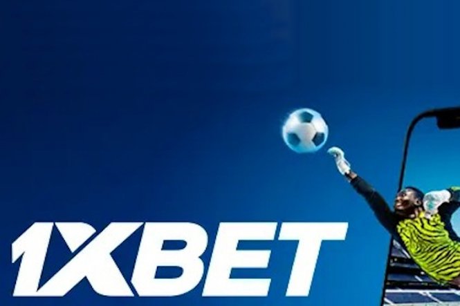 1xBet Malaysia Download Step-by-Step Guide 1698056533
