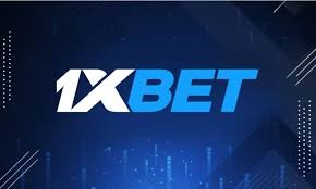 1xBet Vietnam Your Ultimate Guide to Online Betting 1815179830