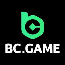 A Deep Dive into BC.Game DK Casino The Future of Online Gaming in Denmark