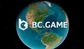 استمتع بتجربة BC Game في لبنان