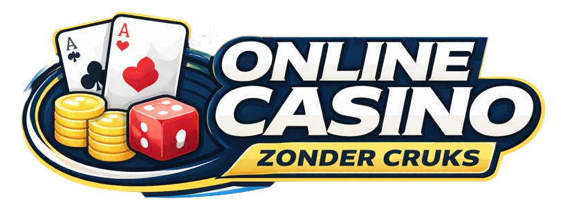 Betrouwbare Casino's Zonder CRUKS Jouw Gids naar Vrije Kansspelen