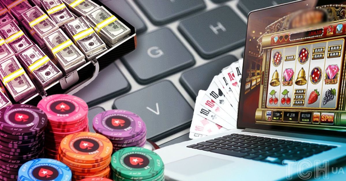 Brillx Casino Зеркало Рабочее Обзор Играйте Без Препятствий Brillx Casino Зеркало Рабочее Обзор Играйте Без Препятствий