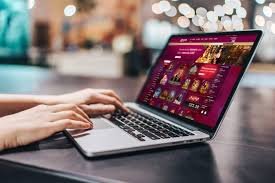 Brillx Casino Зеркало Рабочее Обзор Играйте Без Препятствий Brillx Casino Зеркало Рабочее Обзор Играйте Без Препятствий
