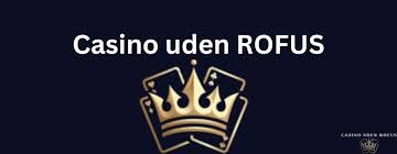 Casino uden Rofus Betal nemt med Apple Pay Casino uden Rofus Betal nemt med Apple Pay