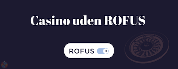 Casino uden Rofus Betal nemt med Apple Pay Casino uden Rofus Betal nemt med Apple Pay
