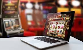 De Bedste Udenlandske Casinoer En Guide til Online Spil -1609590575