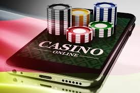 Discover the Thrills of Lemon Casino Your Gateway to Exciting Gaming Discover the Thrills of Lemon Casino Your Gateway to Exciting Gaming
