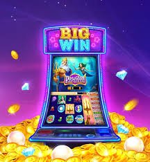 DogsFortune Unleash Great Wins with Every Spin!