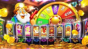 DogsFortune Unleash Great Wins with Every Spin!