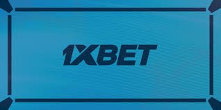 Download 1xBet App for iOS A Comprehensive Guide 2003781565