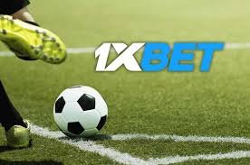 Download 1xBet App for iOS A Comprehensive Guide 2003781565