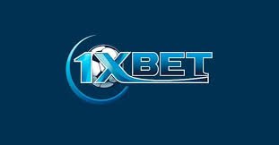 Download the 1xBet App in Thailand - Your Ultimate Betting Experience 398602643