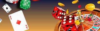 Experience the Thrill of UK Live Online Casinos 1257010002