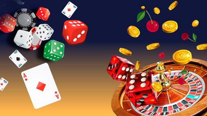 Experience Thrilling Gaming at Karamba Casino & Sportsbook 1972114518 Experience Thrilling Gaming at Karamba Casino & Sportsbook 1972114518