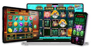 Experience Thrilling Gaming at Karamba Casino & Sportsbook 1972114518 Experience Thrilling Gaming at Karamba Casino & Sportsbook 1972114518