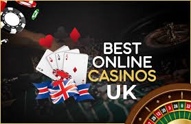 Explore the Best Online Betting Offers in the UK