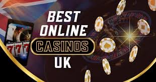 Explore the Best Online Betting Offers in the UK