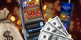 Get X Casino промокоды - Уникальные предложения для игроков Get X Casino промокоды - Уникальные предложения для игроков