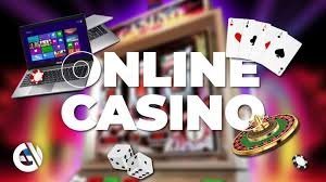 Get X Casino промокоды - Уникальные предложения для игроков Get X Casino промокоды - Уникальные предложения для игроков