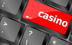 Get X Casino промокоды - Уникальные предложения для игроков Get X Casino промокоды - Уникальные предложения для игроков