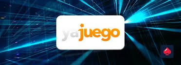 Guía Completa de Retiros Rápidos en Casinos Online 1578156893