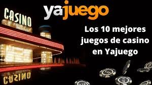 Guía Completa de Retiros Rápidos en Casinos Online 1578156893