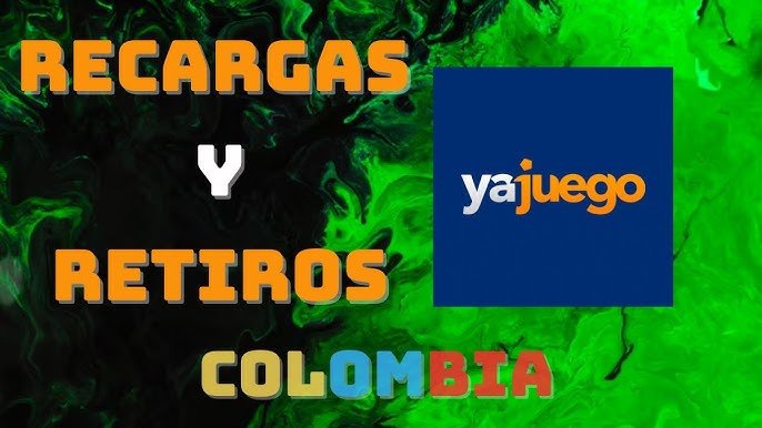 Guía Completa de Retiros Rápidos en Casinos Online 1578156893