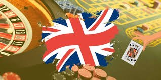 No Wagering Online Casinos in the UK The Future of Fair Gaming