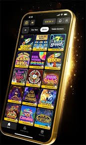 Pyramid Spins Casino Online Games Unleashing Excitement and Wins Pyramid Spins Casino Online Games Unleashing Excitement and Wins