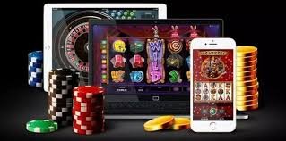 Pyramid Spins Casino Online Games Unleashing Excitement and Wins Pyramid Spins Casino Online Games Unleashing Excitement and Wins