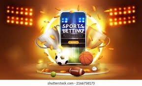 The Ultimate Guide to Betwinner Your Gateway to Sports Betting