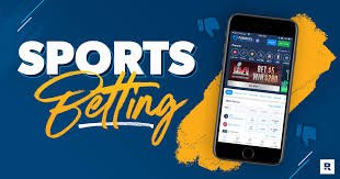 The Ultimate Guide to Betwinner Your Gateway to Sports Betting