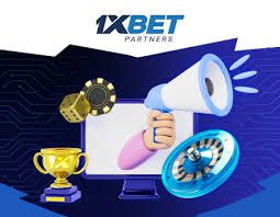 The Ultimate Guide to the 1xbet App in Korea -2135099966