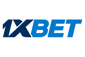 The Ultimate Guide to the 1xbet App in Korea -2135099966