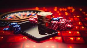Your Ultimate Guide to Yabby Casino Experience Thrilling Online Gaming Your Ultimate Guide to Yabby Casino Experience Thrilling Online Gaming