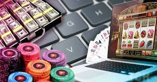 Your Ultimate Guide to Yabby Casino Experience Thrilling Online Gaming Your Ultimate Guide to Yabby Casino Experience Thrilling Online Gaming