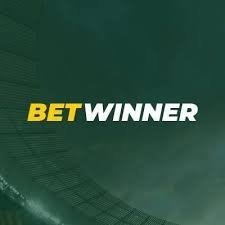 Betwinner Your Ultimate Betting Experience 1975554081 Betwinner Your Ultimate Betting Experience 1975554081