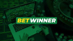 Betwinner Your Ultimate Betting Experience 1975554081 Betwinner Your Ultimate Betting Experience 1975554081