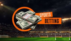 Discover the Excitement of Betting with Betwinner