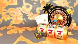 Discovering the Thrill of Agent No Wager Casino Discovering the Thrill of Agent No Wager Casino