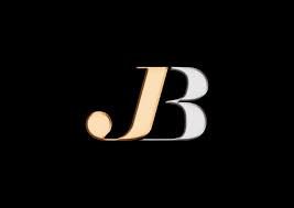 Experience Excitement at JB Casino Your Official Gambling Destination