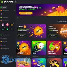 Exploring HashGame Mirror The Future of Blockchain Gaming -665139559 Exploring HashGame Mirror The Future of Blockchain Gaming -665139559