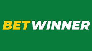 Log In to Your BetWinner A Comprehensive Guide -313550731 Log In to Your BetWinner A Comprehensive Guide -313550731